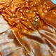 Orange__Policana